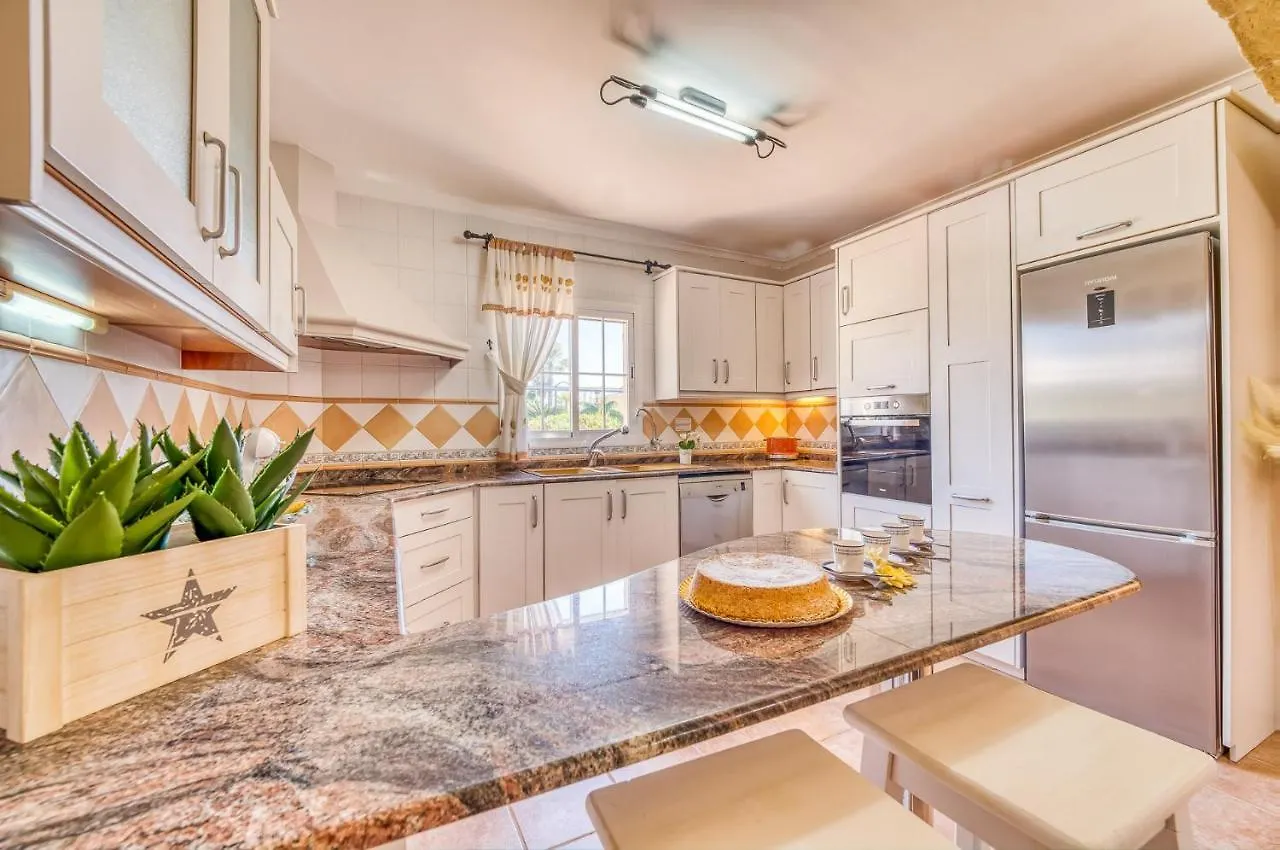 Ideal Property Mallorca - Can Caragol Inca Inca (Mallorca)