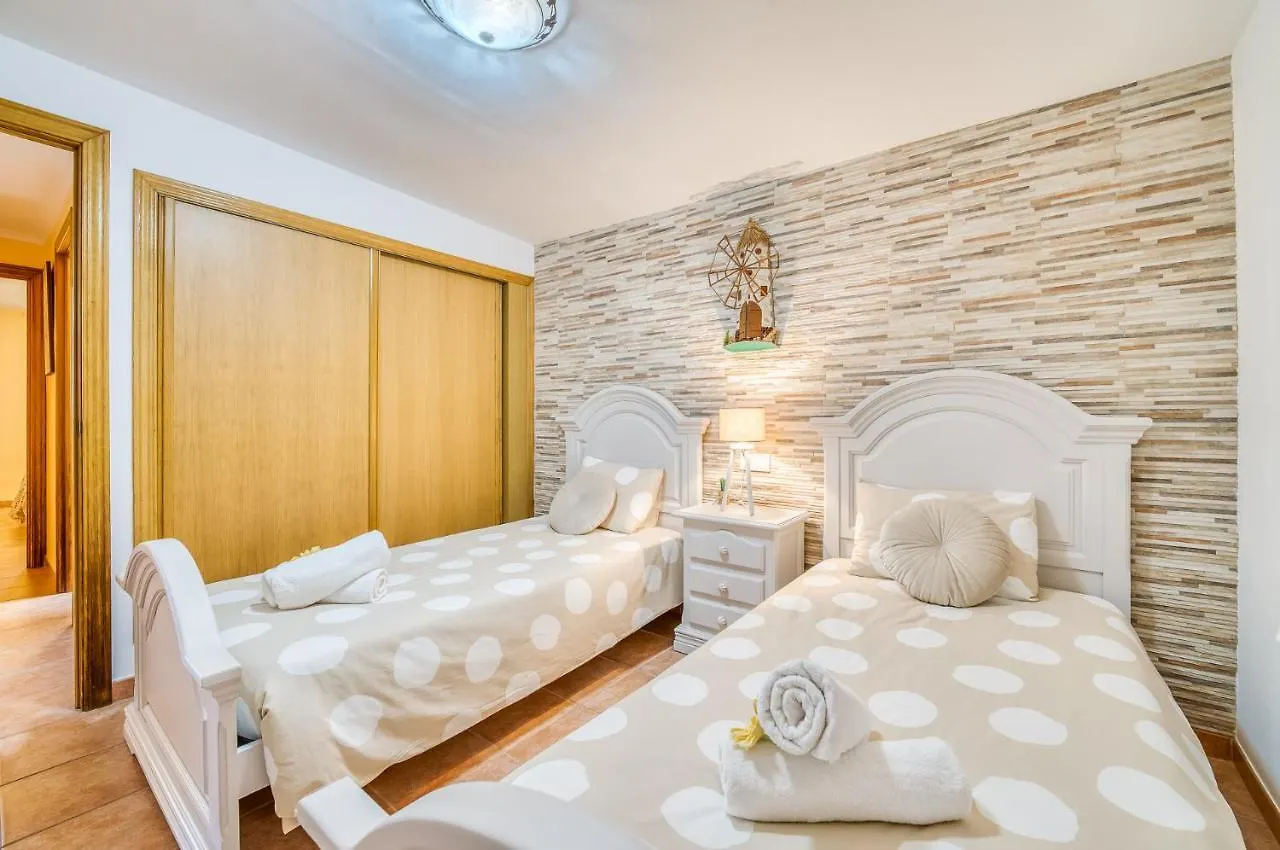 Ideal Property Mallorca - Can Caragol Inca Country house