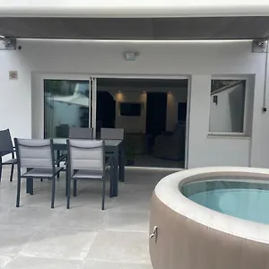 Ca Na C Inca Inca (Mallorca)
