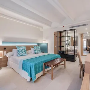 Hotel Guixe - Turismo De Interior, Inca (Mallorca)