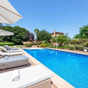 Elite Polo Dreams Inca (Mallorca)
