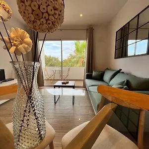 apartamentos-costamar-i-apartamento-23.balearic-islands.net/