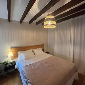 Casa Teatre Inca (Mallorca)