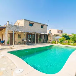 Boqueta Villa